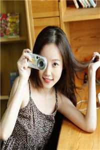 枯木逢春千山过全局