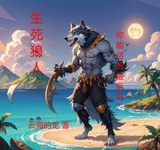 热门作品凤翎卿月笔趣阁