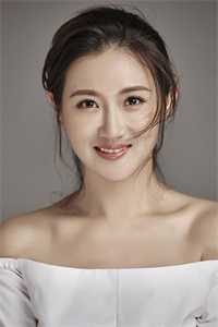 残笛声里念旧年未删节