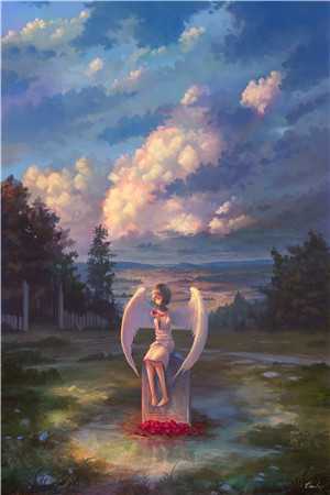 流年空候，几度春秋异常火爆