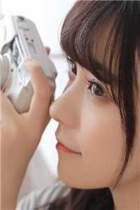 浮生短岁月长无删减