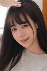 南风不度，熙年成灰精修版