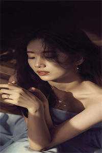 一纸婚约背井离乡，婆家竟是修罗场？畅读