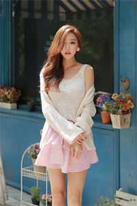 老婆在家不化妆，怕我不尊重她婚内强迫小说全文免费阅读