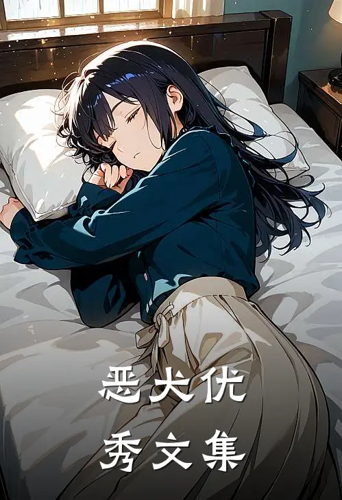 恶犬优秀文集