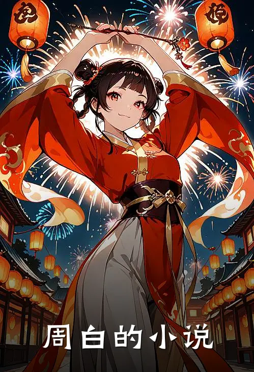周白无删减完整版