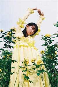 自此梨花空恨雪在线看