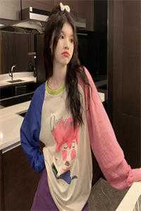 我靠鉴宝宝系统，拿捏京城全豪门小说全文免费阅读