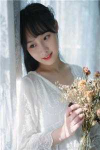 落雪梧桐夜夜歌笔趣阁