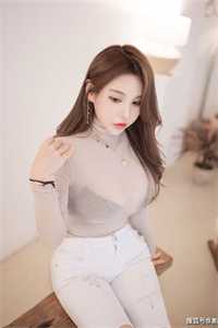 怀舟不念旧时事后续