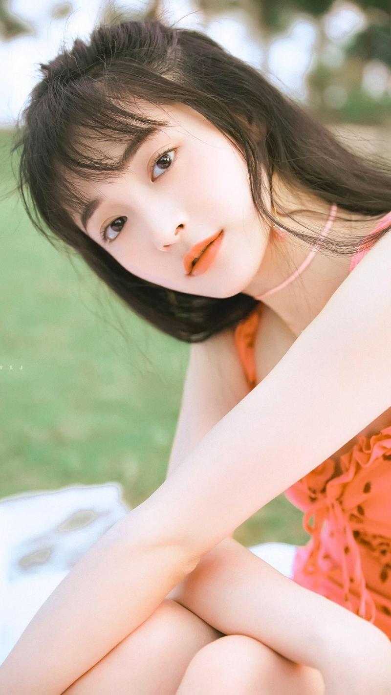 恋爱第七年，未婚妻和小助理发来领证照片热门推荐