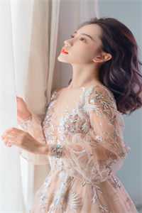 花灯影里寄相思全章节阅读