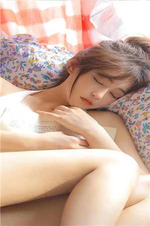 无爱难渡不夜港爆款热文