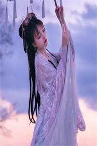 一别相思岁岁愁最后结局