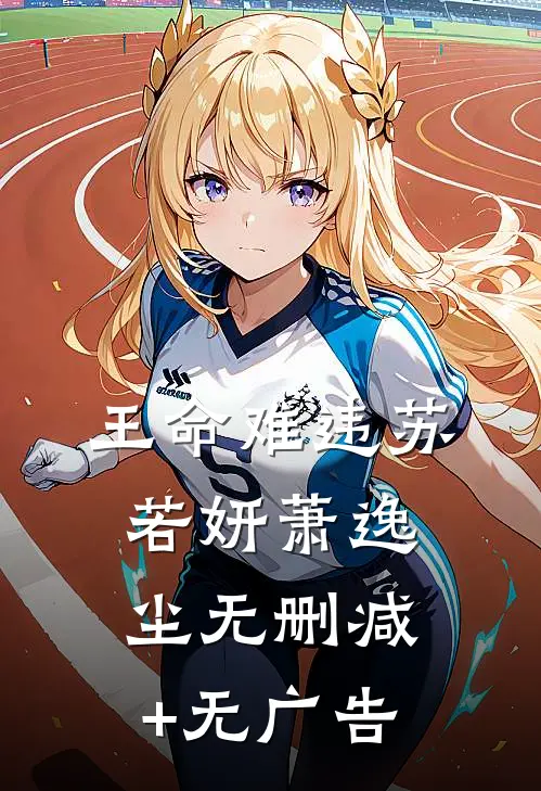 王命难违苏若妍萧逸尘无删减+无广告