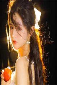 万人嫌真少爷被赶出家门，却功成名就热门小说