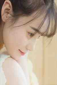 昨夜灯暖全章节阅读