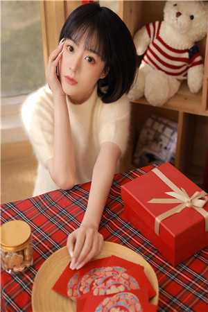 行舟渡寒霜必读文