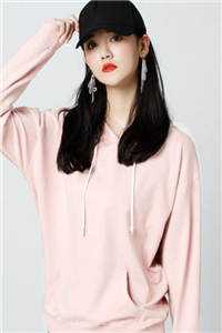 极光漫过永夜处江宥白苏尘雪无删减全文