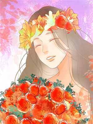 万人嫌老太婆杀上三界，天帝和众神都吓疯了完结版