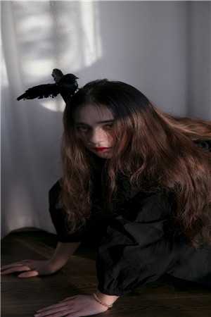 清风替我拂过你后续