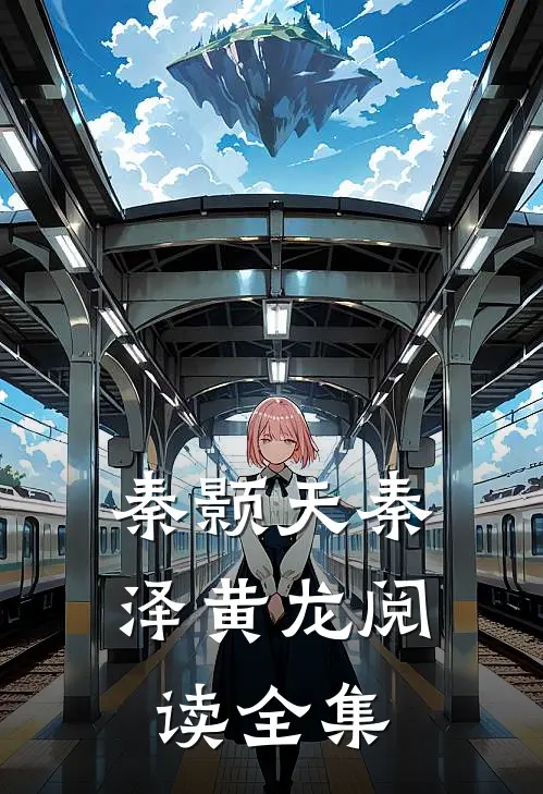 秦颢天秦泽黄龙阅读全集