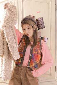 寂寂照思语全文阅读最新