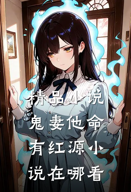 精品小说鬼妻他命有红源小说在哪看