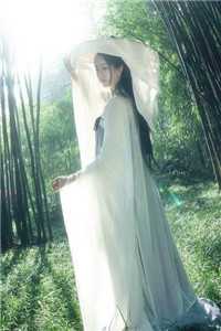 三旬旧梦误清舟完结txt