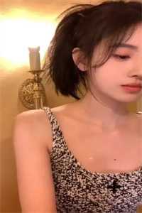 反派富家女：专治兄弟恋爱脑热门小说