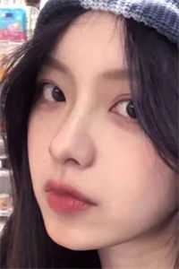 寒灯纸上，我等风雨又一年前言+后续