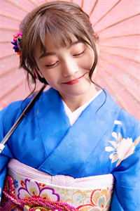 辞风赴月与君逢在线阅读全本阅读