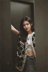 一夜雨飘零精修版