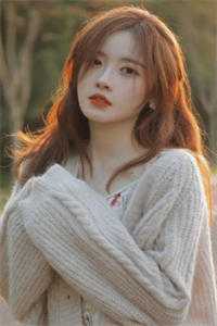 满梧桐月，徘徊缺明最新章节列表