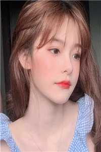 我是公司的财神，总裁白月光却把我开除了完整文集阅读