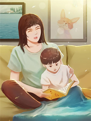 旧梦沉于春风无删减全文