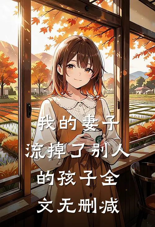 我的妻子,流掉了别人的孩子全文无删减在线观看