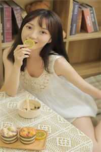 第三场秋雨失约精选