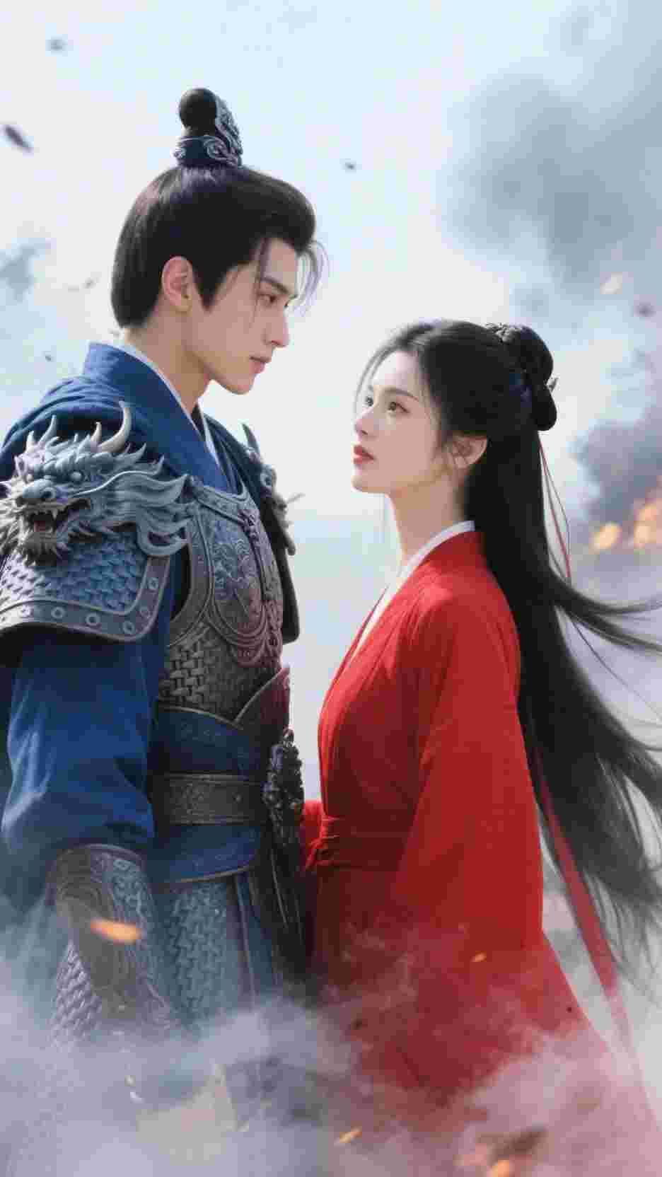 无言不忆流年小说全文免费阅读