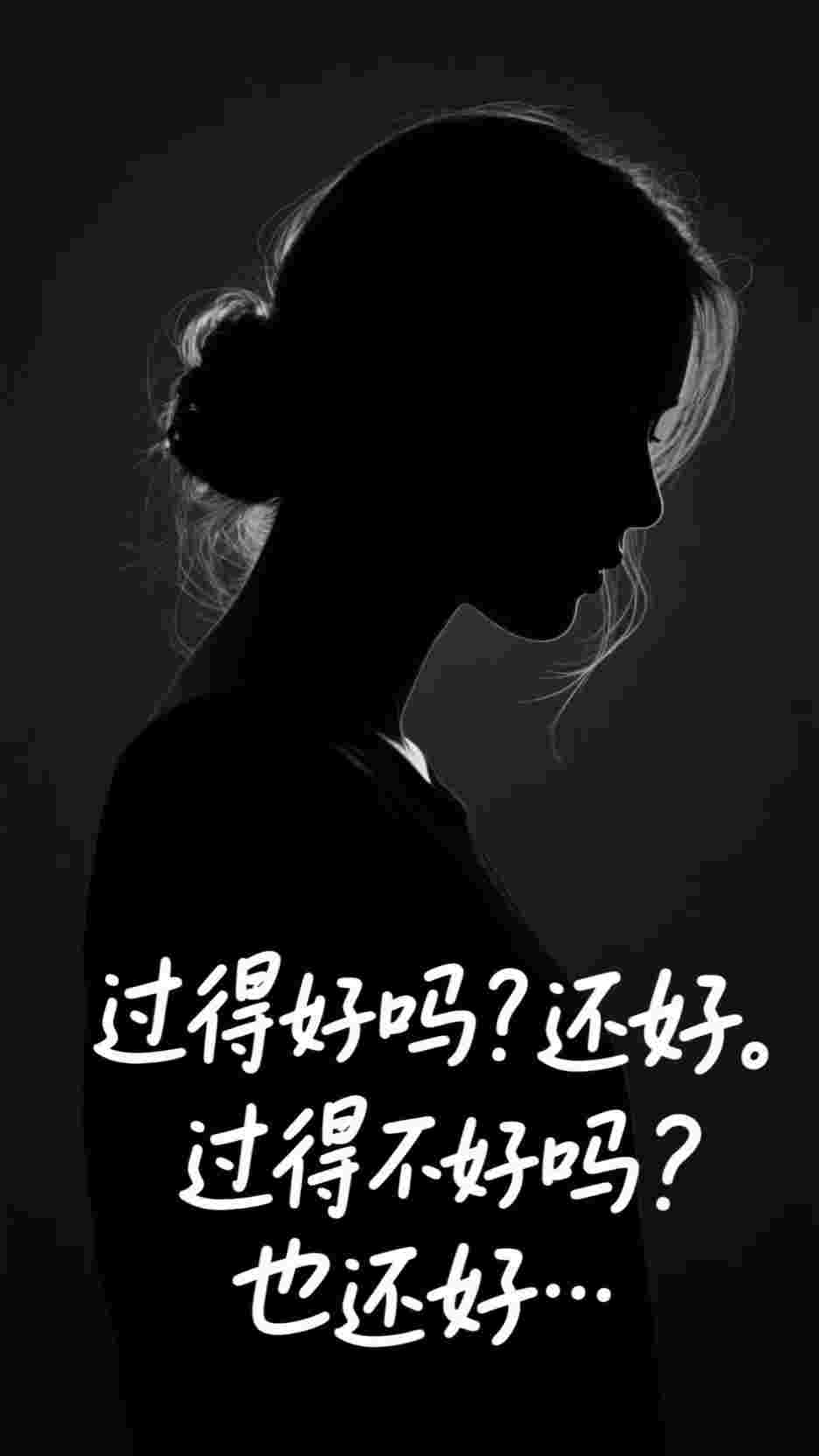 顾警官，你家猫会破案！小说畅读