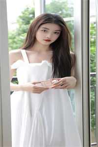 隐瞒身份实习被造黄谣，总裁老爹杀疯了小说全文免费