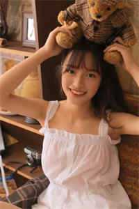 今生今世已惘然高口碑