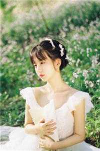 和丈母娘互恨三年，过年一对账我俩傻眼了爆款宝藏