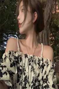 爸妈偏爱假千金，重生后我冷眼看他们去死by