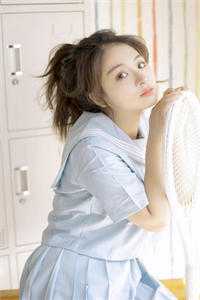 乱世红颜系统？美人们我来了全球完整文集