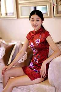 重生后借势翻盘，大小姐太飒了骆云霓萧望后续+全文