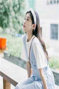 你是世间未亡人结局+番外