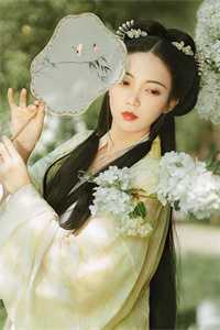 遇到小鲜肉后，妻子恨自己结婚结早了后续+完结