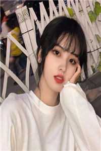 夕落鸿雁送云书前言+后续