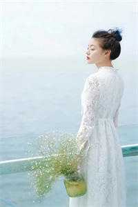 后妈骂我买睡衣不会避嫌后，爸爸崩溃了全文免费阅读